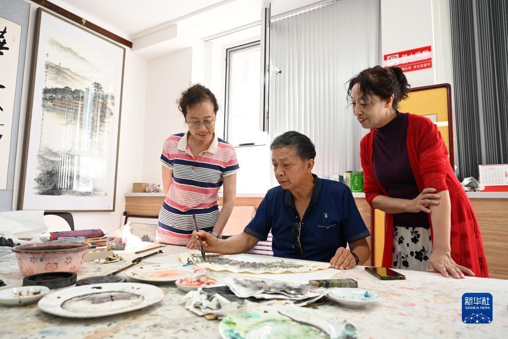 新注册送跳槽金