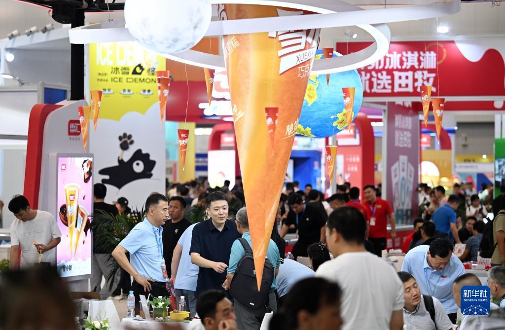 拉霸360是哪的公司